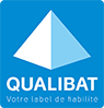 certification-qualibat-bourgine-